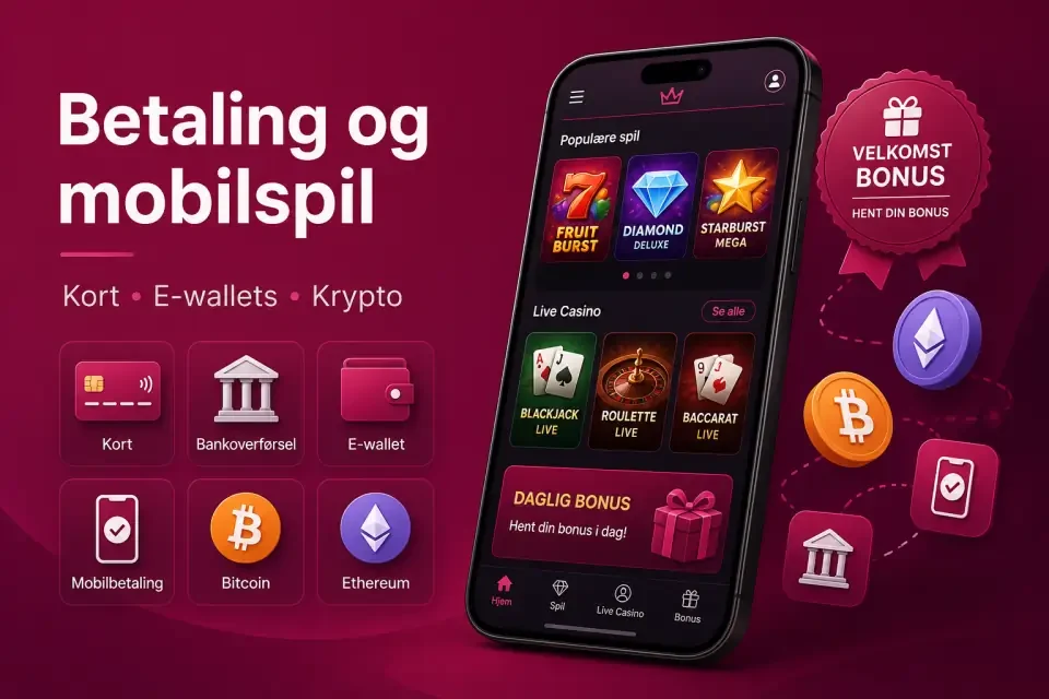 danske casino uden rofus